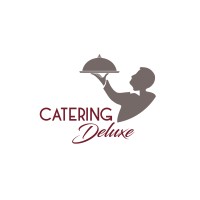 Catering Deluxe logo - Similar company to La Tipografica S.R.L.
