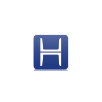 Ingenieurbüro Hermann Holterhus logo - Similar company to Tepe Systemhallen