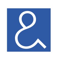 Espacio&Confort logo - Similar company to Cassaforma Provincial