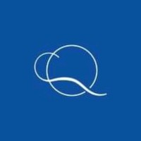 Communication Quantique® logo - Similar company to Mpo - Solution De Gestion Des Talents De Ngenio