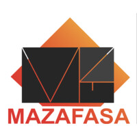 Mazafasa S.A. logo - Similar company to Hacienda Río Oro
