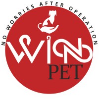 WinPet Medical- MedVet for Pets logo - Similar company to Sabemer Mesleki Yeterlilik Kurumu