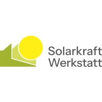 SolarkraftWerkstatt logo - Similar company to Micros Produktions- Und Handelsges.M.B.H.