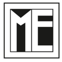 Mary Engelbreit Studios logo - Similar company to Lux Press Group