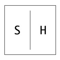 Soul Hospitality logo - Similar company to Kula