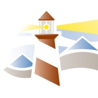 Dental Horizons logo - Similar company to Computek Dental Systems