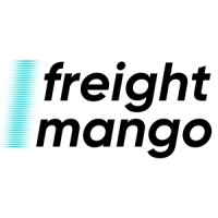 FreightMango logo - Similar company to Upwell