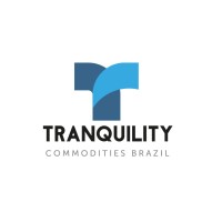 Tranquility Commodities Brazil Ltda. logo - Similar company to Aliz Commodities
