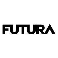 Futura Holding Group logo - Similar company to Petolab