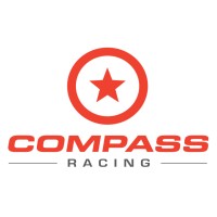 Compass Racing