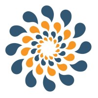 ربان السفينة لمشاريع الطاقة Raban Al Safina for Energy Projects logo - Similar company to The Bbccompany