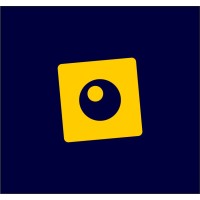 Roundsquare logo - Similar company to Ridwanullah Group