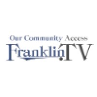 Franklin Tv