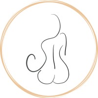 Ladies First - Clinique de la Femme logo - Similar company to Seical