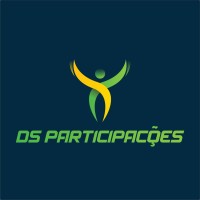DS PARTICIPAÇÕES logo - Similar company to Onbank