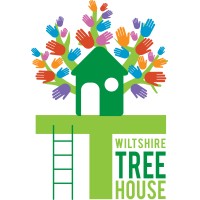 Wiltshire Treehouse logo - Similar company to Prime Theatre