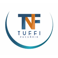 Tuffi Pecuária Ltda.
