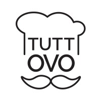 TUTTOVO srl logo - Similar company to Digital Runner