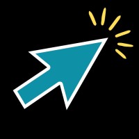 Colwell Creative logo - Similar company to Growthog
