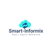 SmartInformix logo - Similar company to Digrc