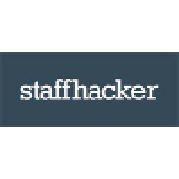 Staffhacker