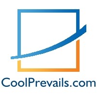 CoolPrevails.com logo - Similar company to Phoenixbcs-Group Ltd