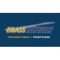 Brass-Consult (Transform + Perform)