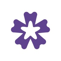 Kouden logo - Similar company to Dental Laser Nogales
