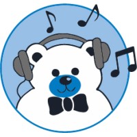 Teddysound Music Publishers logo - Similar company to Iceland Sync Creative