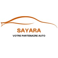 Sayara Auto logo - Similar company to Sayaraapp
