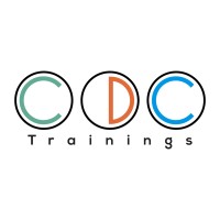 Cdc Trainings • სი დი სი