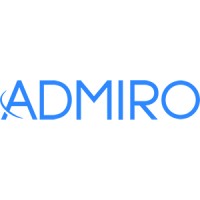 Admiro OÜ