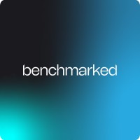 benchmarked - IT, Cybersecurity & Compliance Excellence logo - Similar company to Pci Compliance