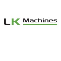 Lk Machines, S.R.O.