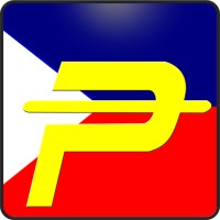 Philippine Payments and Clearing System logo - Similar company to Podetize (Brandcasters, Inc.)