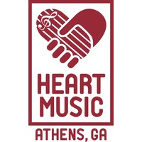 Heartmusic
