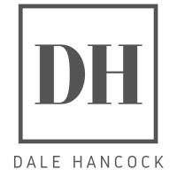 Dale Hancock, Financial Advisor