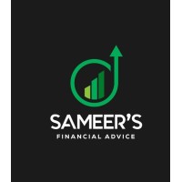 Sameer Alam - Private Wealth Manager - NEBA Team plc logo - Similar company to Replil Industrial Patch Manager