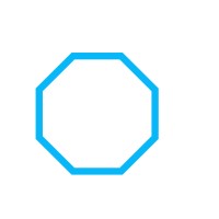 Octagon Africa logo - Similar company to Boldbrix