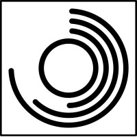 ProSecure Solutions Sàrl logo - Similar company to Feusi Électricité Sa