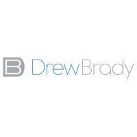 Drew Brady Company Inc logo - Similar company to Sudio Design