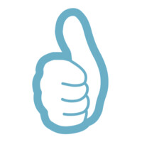 Handy Brand Ltd UK logo - Similar company to Recursive Software