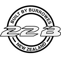 Project 22B