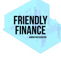 Friendly Finance