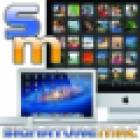 Signature Mac Inc.