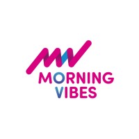 Morning Vibes France logo - Similar company to Elendil