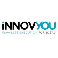 Innovyou, flawless execution for ideas logo - Similar company to Flosslab