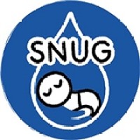 SNUG- Supporting Neonatal Users and Graduates logo - Similar company to Ending Nicu Obstacles