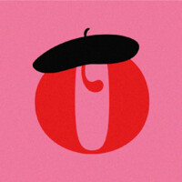 Oui Agency logo - Similar company to Oui Design
