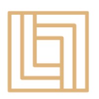 Park Coast Capital Partners logo - Similar company to R.E. Burns & Sons Company, Inc